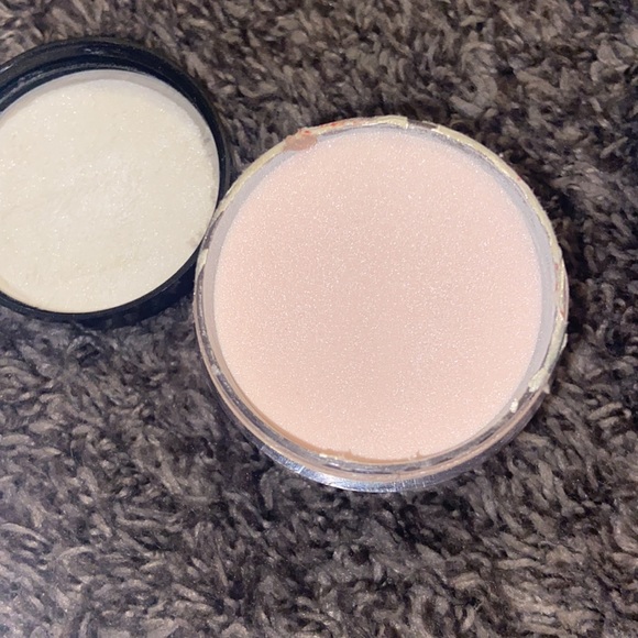 •Acrylic Nail Starter Kit Bundle• - Picture 8 of 10